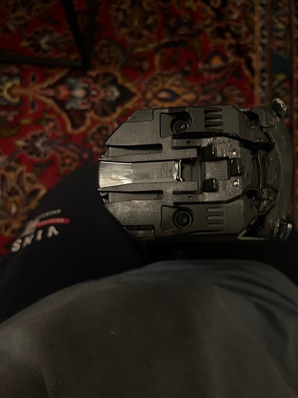 Product image 3 of 7