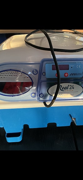 Product image 1 of 6