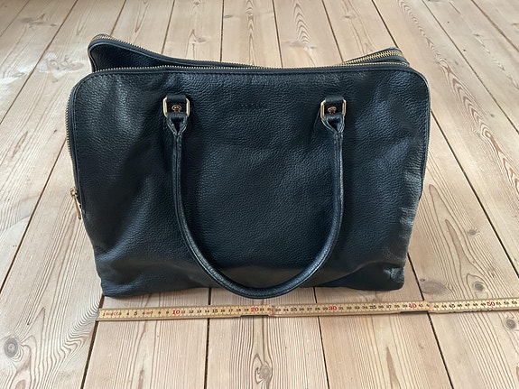 Product image 14 of 14