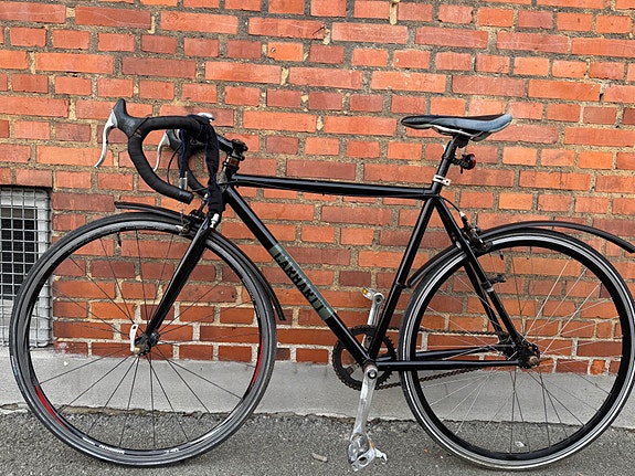 Product image 1 of 10