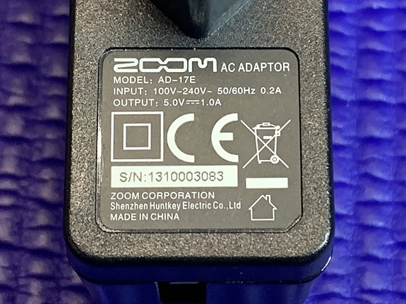 Product image 8 of 10