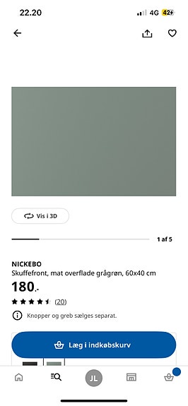 Product image 10 of 10