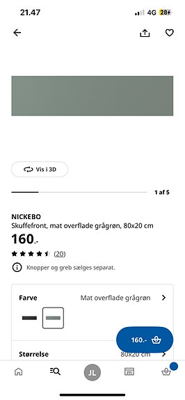 Product image 3 of 10