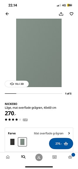 Product image 6 of 10