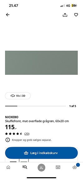 Product image 2 of 10