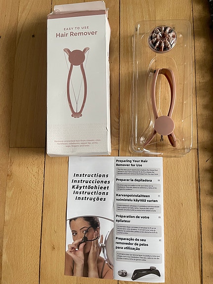 Product image 2 of 4