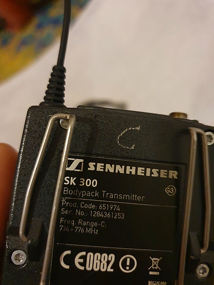 Product image 7 of 7