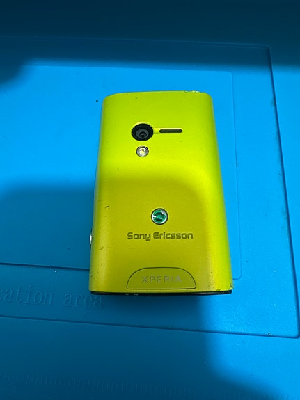 Product image 6 of 8