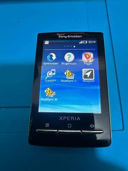 Product image 5 of 8