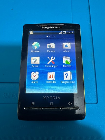 Product image 2 of 8