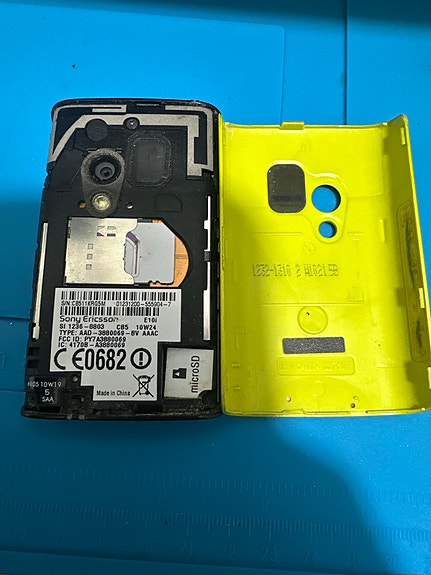 Product image 8 of 8