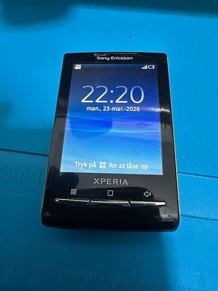 Product image 7 of 8