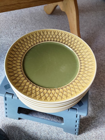 Product image 2 of 10