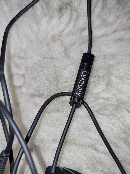 Product image 11 of 12