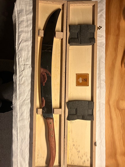 Product image 1 of 4