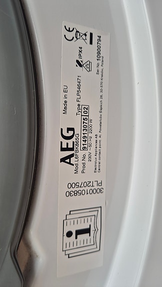 Product image 2 of 4