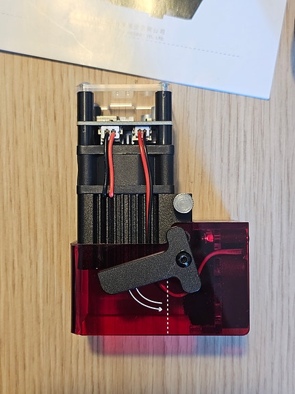 Product image 2 of 5