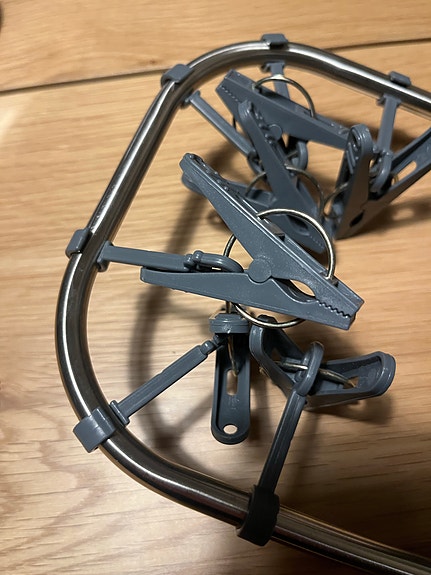 Product image 5 of 9