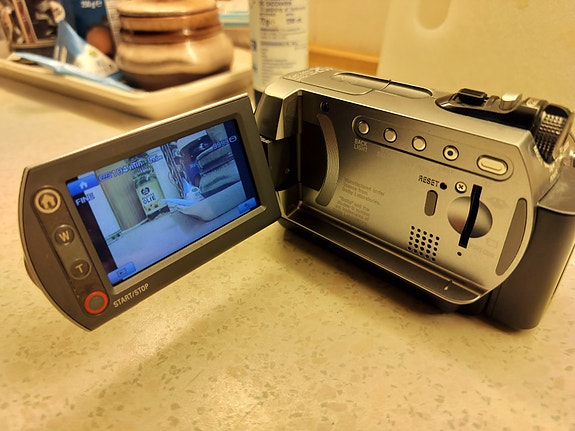 Product image 5 of 10