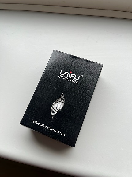 Product image 9 of 9