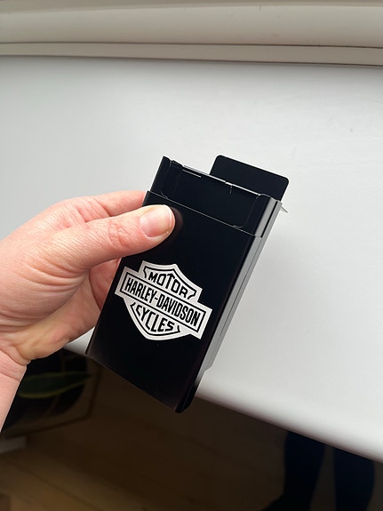 Product image 8 of 9