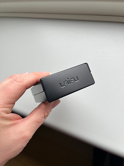 Product image 4 of 9