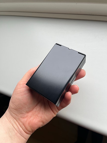 Product image 5 of 9