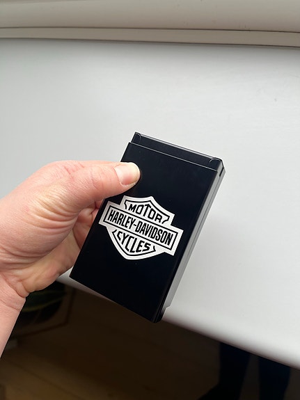 Product image 6 of 9