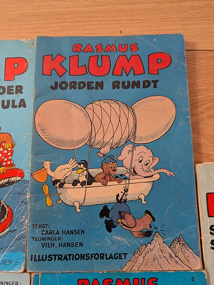 Product image 2 of 5