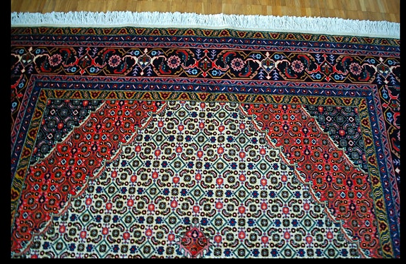 Product image 13 of 17