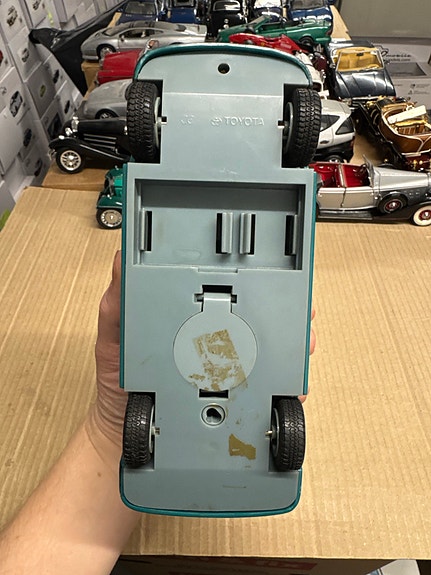 Product image 6 of 6