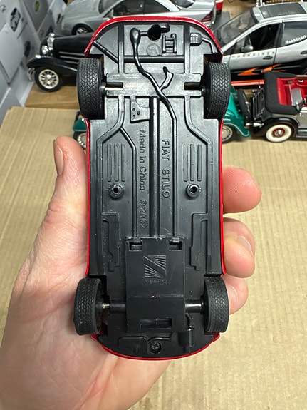 Product image 7 of 7