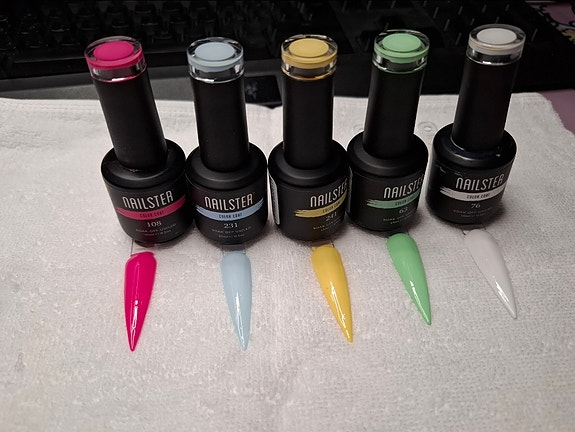 Product image 4 of 8