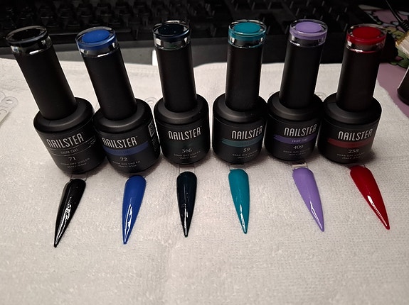 Product image 2 of 8