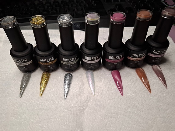 Product image 3 of 8