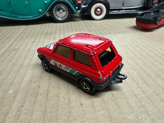 Product image 2 of 6