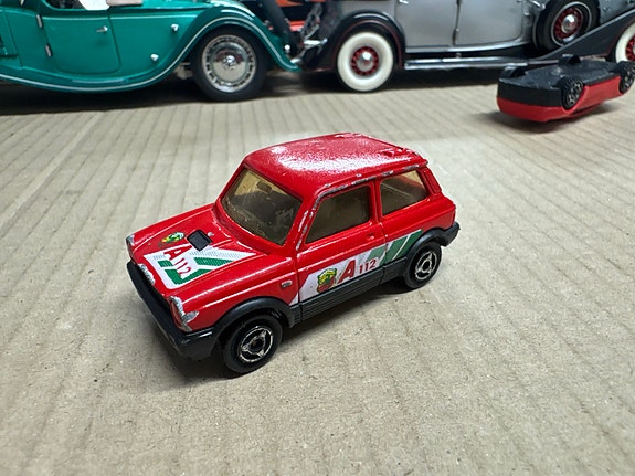 Product image 1 of 6