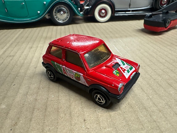 Product image 4 of 6