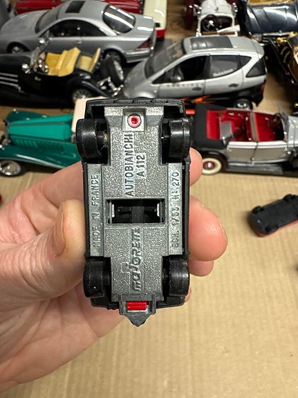 Product image 5 of 6