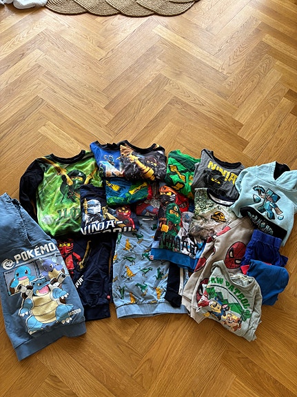 Product image 1 of 4