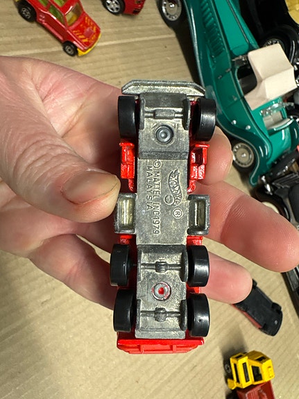 Product image 6 of 6