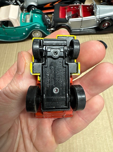 Product image 6 of 6