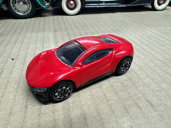 Product image 1 of 5