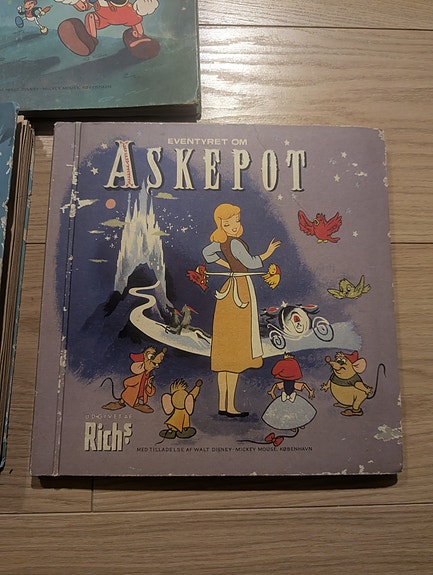 Product image 2 of 8