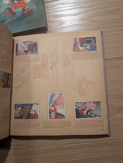 Product image 3 of 8