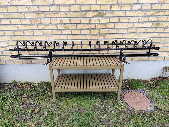 Product image 1 of 7