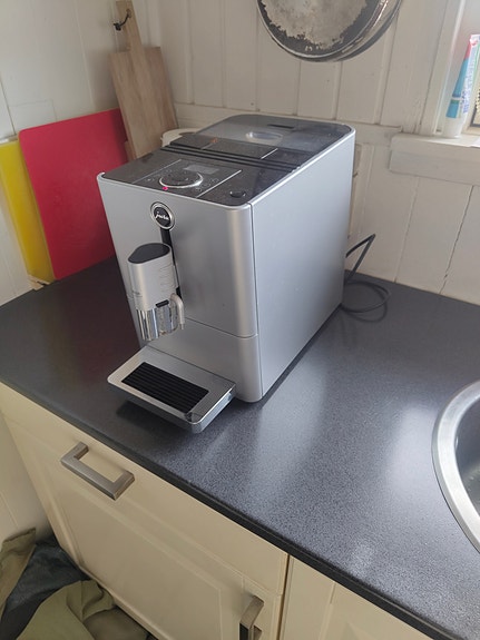 Product image 1 of 5