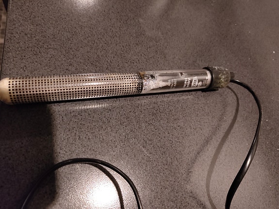 Product image 1 of 3