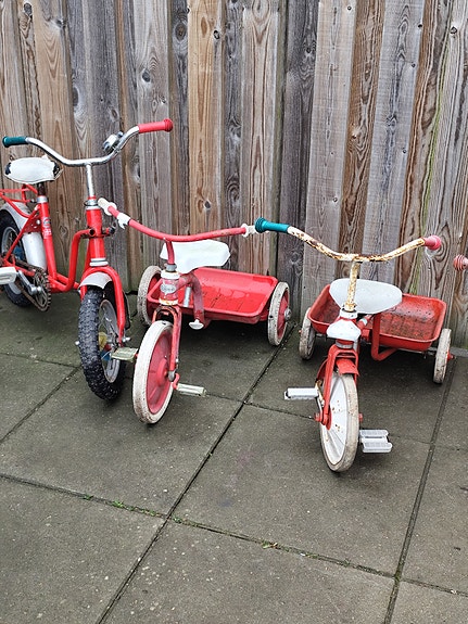 Product image 3 of 9