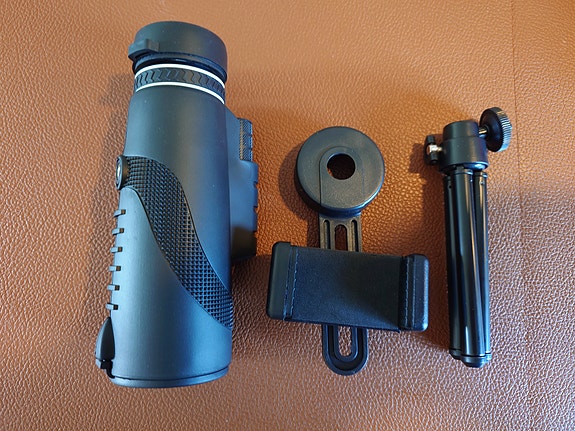 Product image 1 of 4